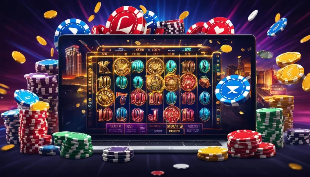Sảnh game bắn cá c88bet chuyên nghiệp