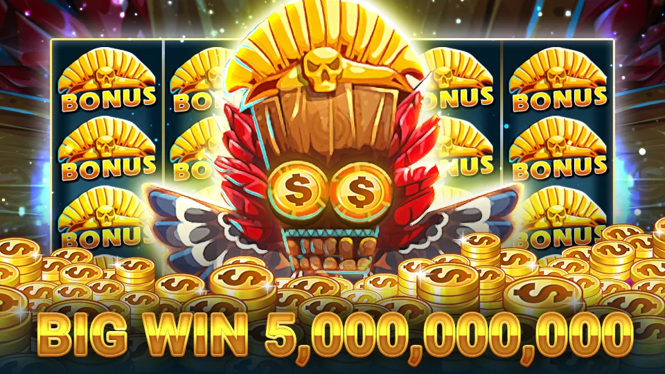 Các phương thức nạp tiền C88bet đa dạng