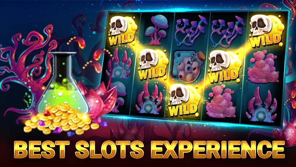 Cổng game C88 với giao diện bắt mắt và các loại hình cá cược