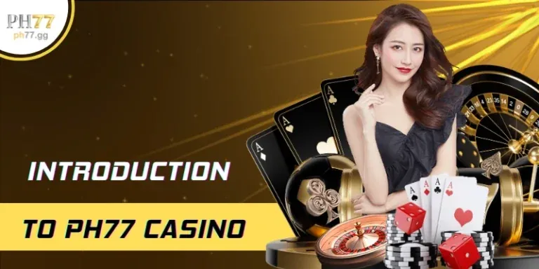Casino trực tuyến C88 live dealer