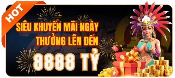 Game nổ hũ C88 - Pirate's Gold