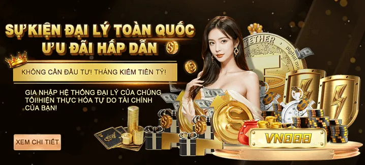 Khuyến mãi hấp dẫn cho người mới tại C88