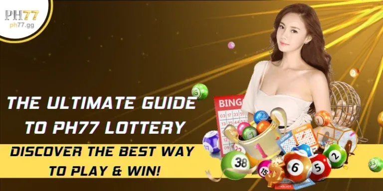 Quay thưởng xổ số trực tuyến tại C88