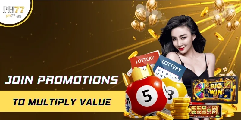 Sảnh game bài đổi thưởng C88