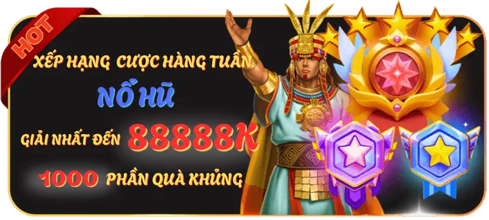 Game nổ hũ C88 - Pharaoh's Treasure