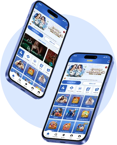 Nổ hũ C88 với jackpot khủng