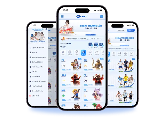 Tải app game bài C88 trên mobile