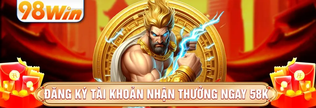 Sân chơi Tài Xỉu uy tín tại C88