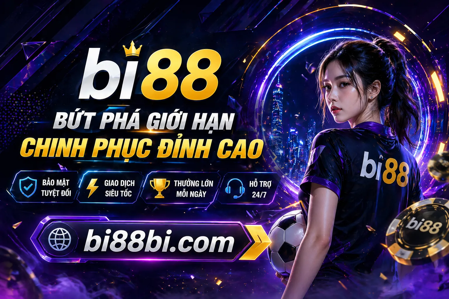 Điều khoản và điều kiện sử dụng tại c88 casino, nền tảng giải trí trực tuyến hàng đầu