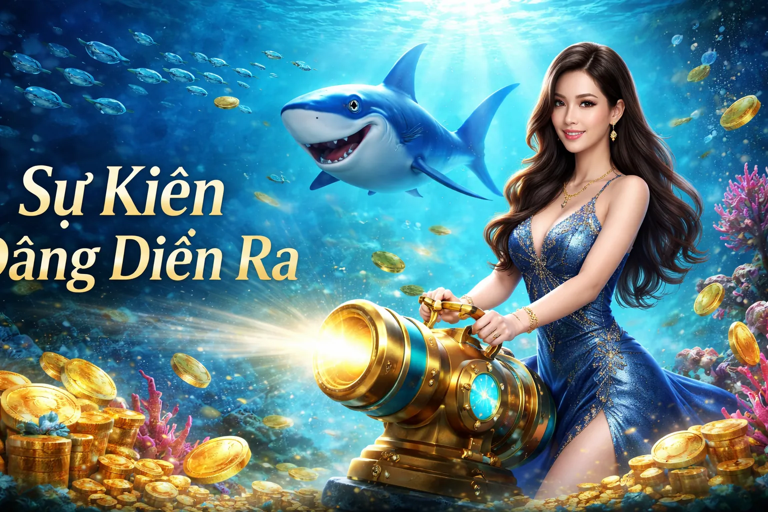 Phân tích tài xỉu C88