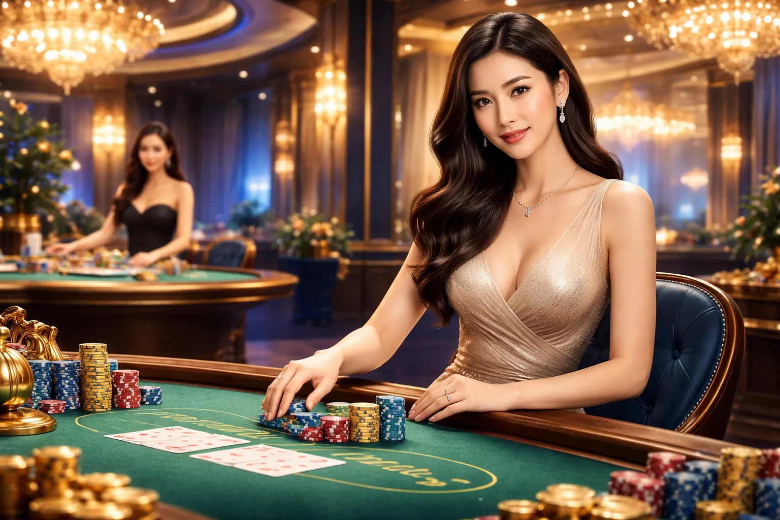 Bí quyết thắng kèo châu Á C88