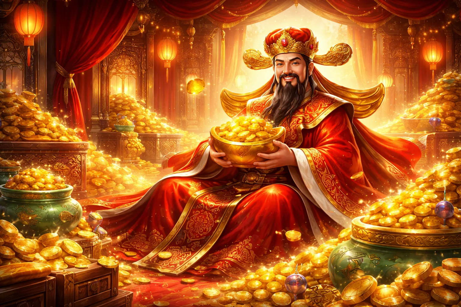 c88 Tài Xỉu - Cổng game uy tín nhất Việt Nam