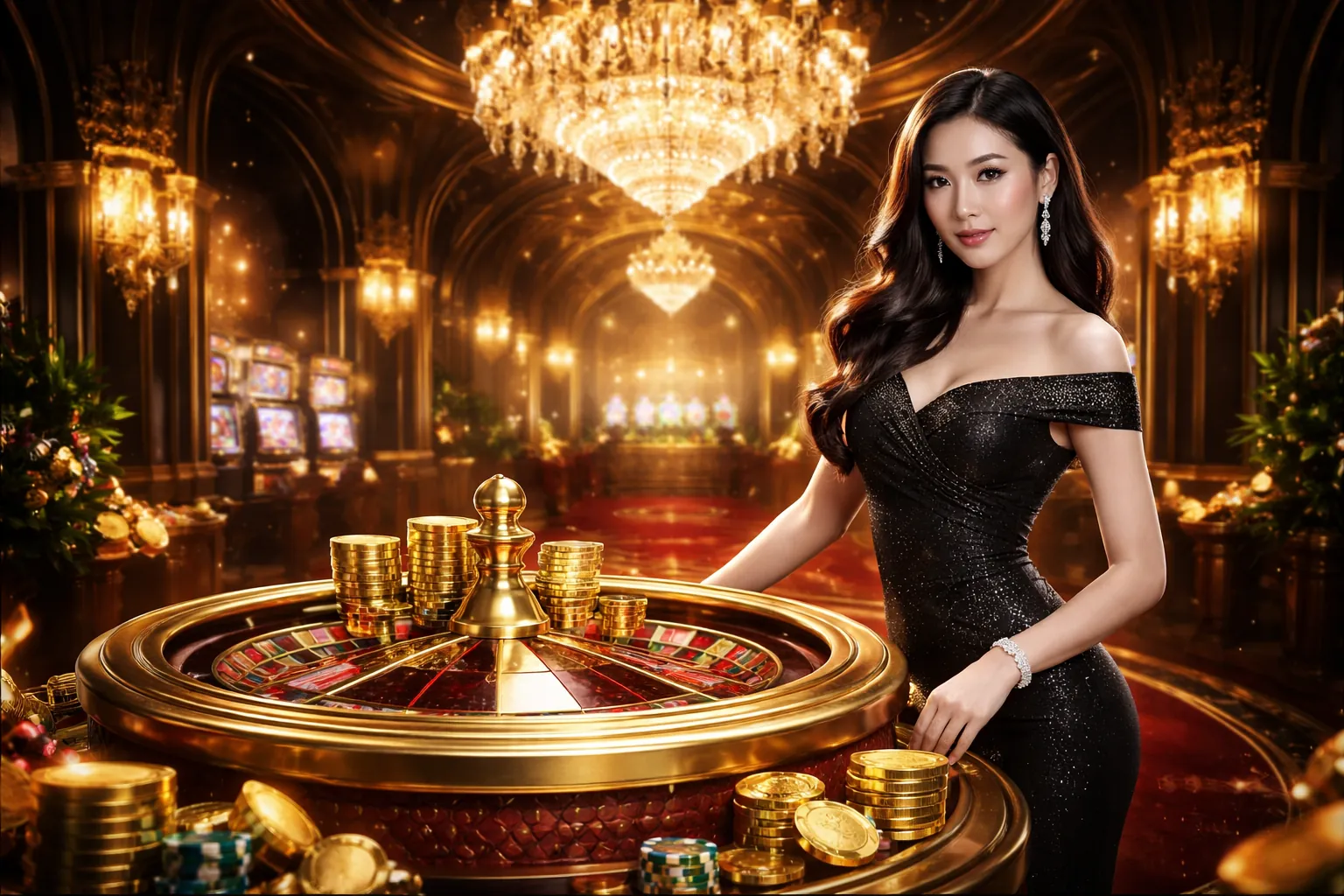 Tổng quan nền tảng c88 chuyên nghiệp