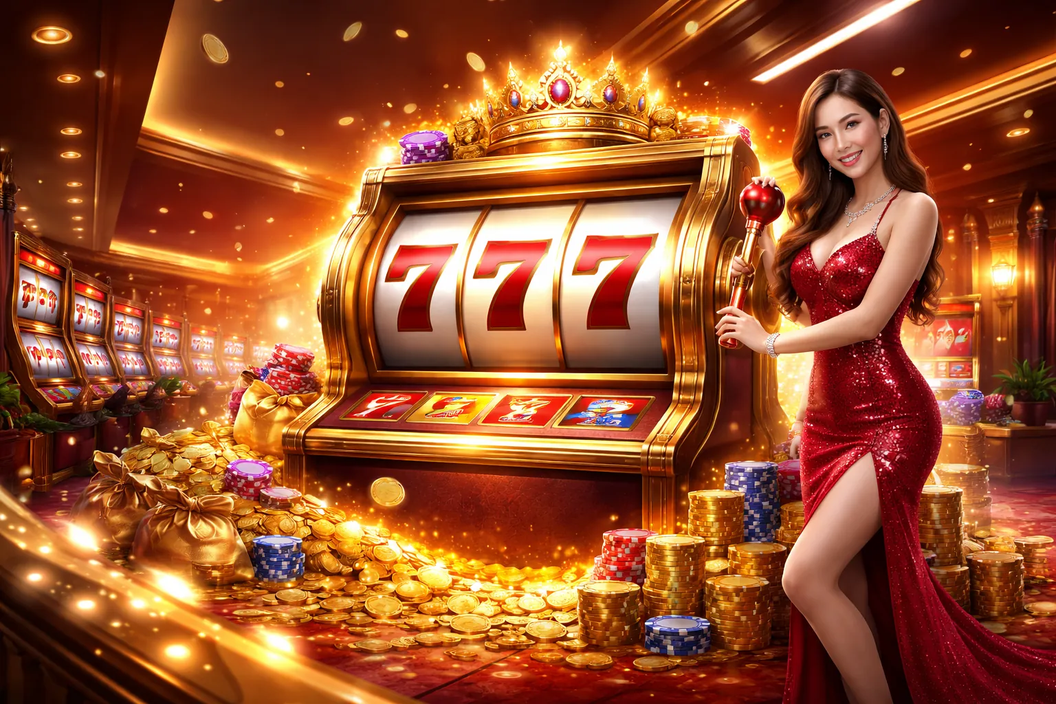Tạo tài khoản C88