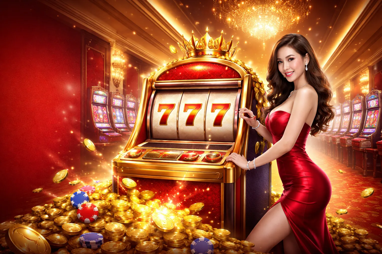 C88 - Sân chơi trực tuyến uy tín tại Việt Nam