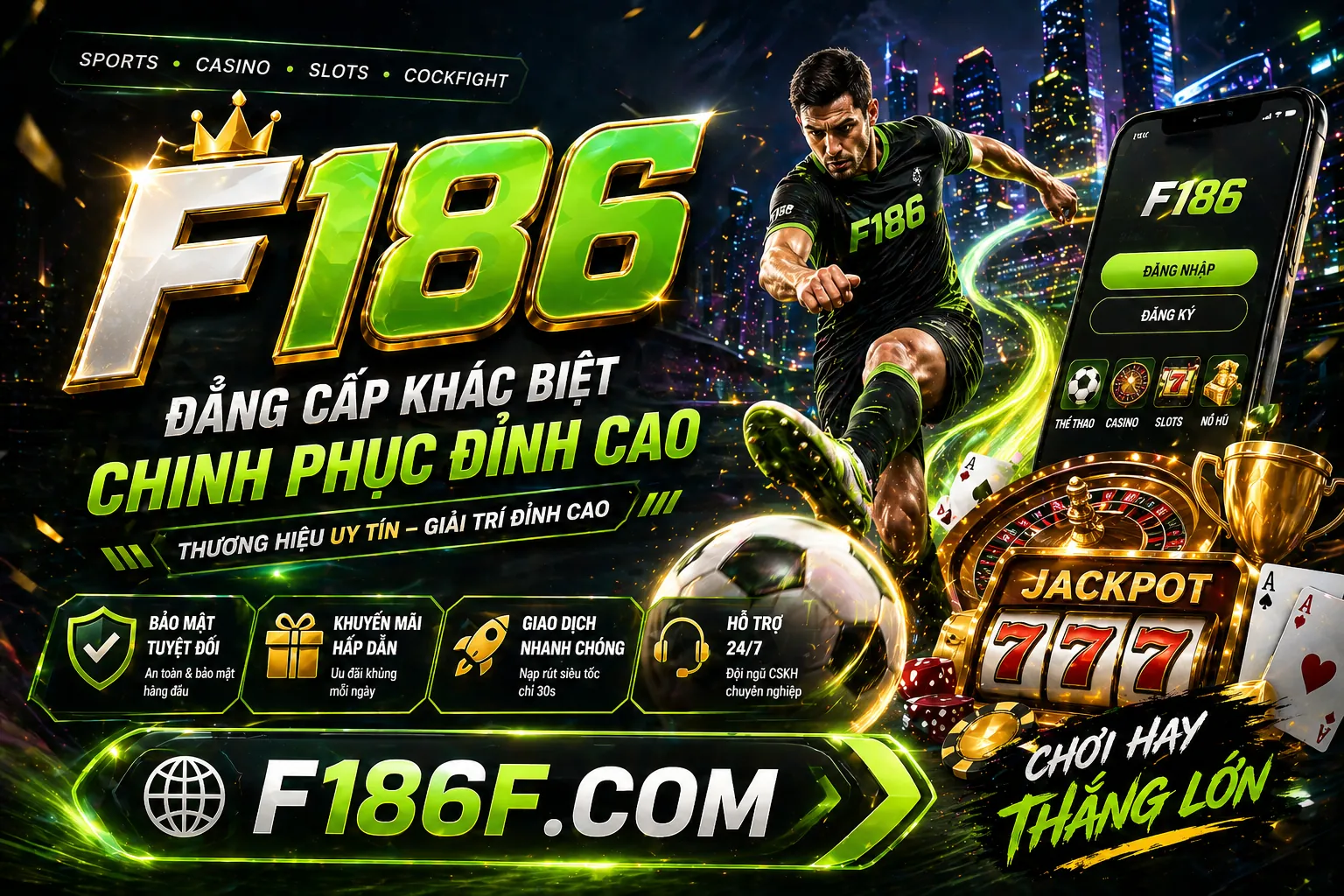 Đăng nhập c88 trải nghiệm sảnh game đẳng cấp