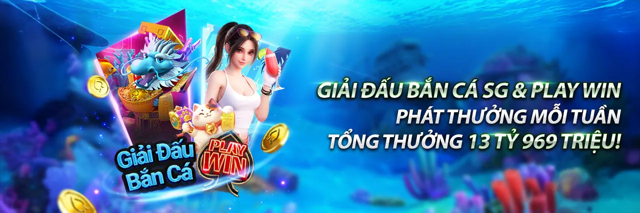 Đăng ký C88 nhận thưởng 88K trải nghiệm game đổi thưởng