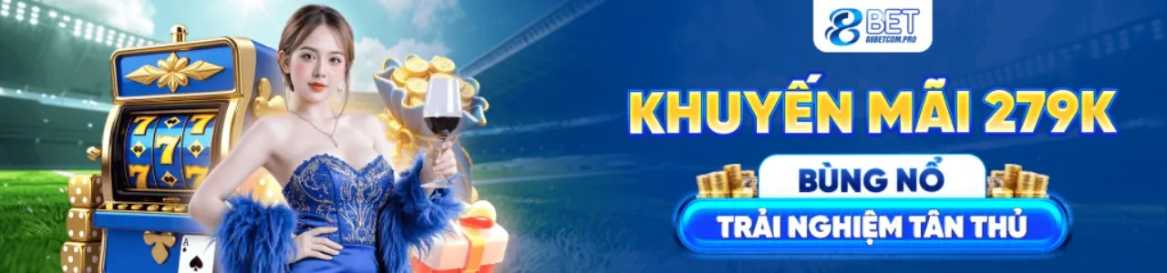 Nổ hũ c88 - Slot game đổi thưởng hấp dẫn nhất Việt Nam