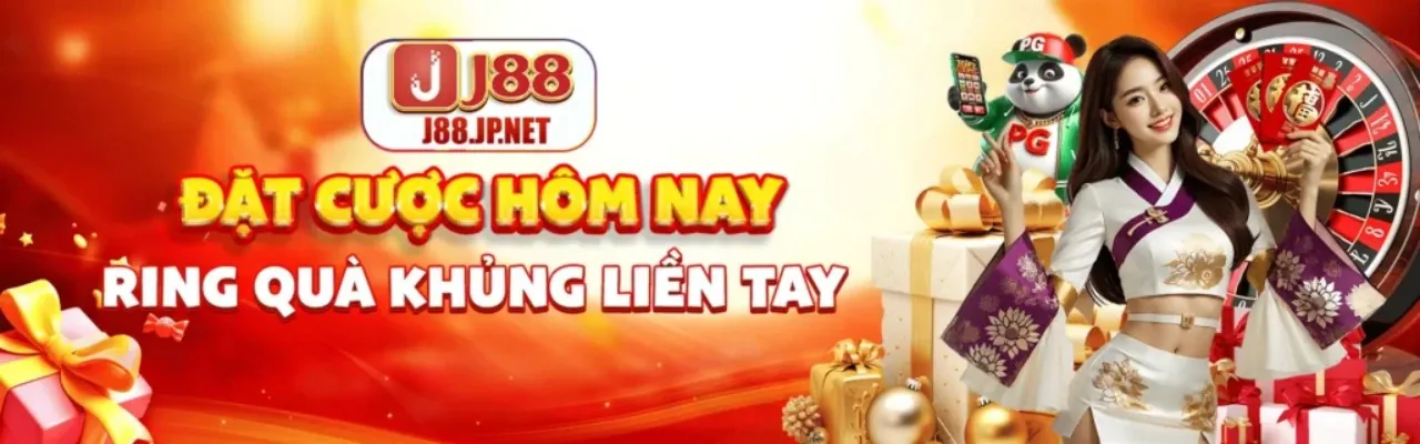 Sảnh Lô Đề trực tuyến hấp dẫn tại c88