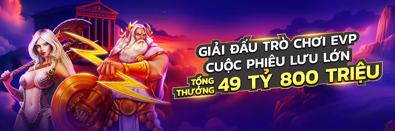 Đánh giá nhanh C88 và những điểm mạnh của c88 casino