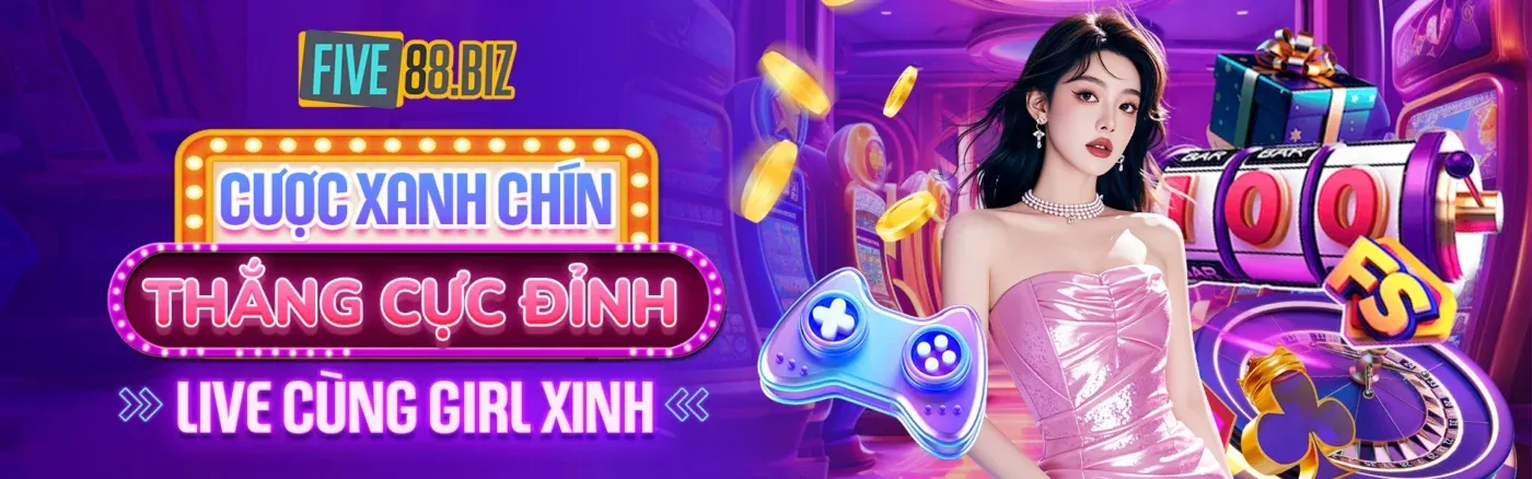 Sảnh bài c88 hấp dẫn