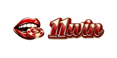 C88 thể thao cùng Bundesliga