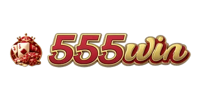 Nổ hũ C88 trúng Jackpot nhanh