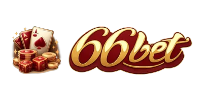 c88 đá gà