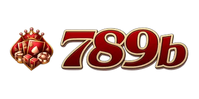 Lô đề C88 logo
