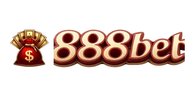 Đối tác game bài trực tuyến