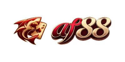 Game bài đổi thưởng uy tín