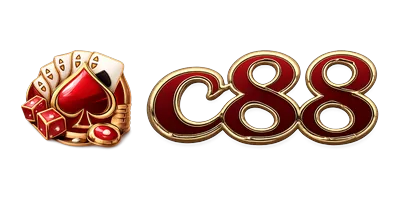 Nhận thưởng nạp đầu tại c88