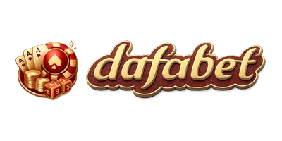 Bước 1 hướng dẫn đăng nhập c88 bet