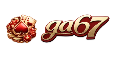 Nổ hũ C88 logo