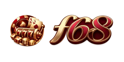 Bước 3 chọn sảnh game c88 casino