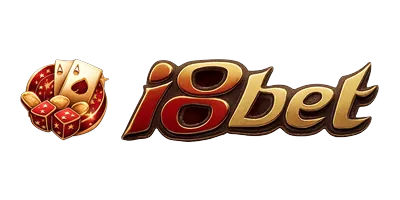 Bắn cá C88 logo