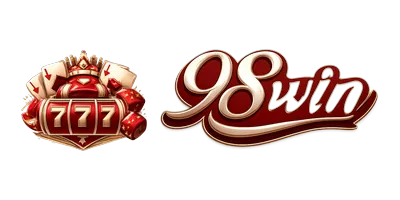 Mạng lưới trò chơi xổ số của C88