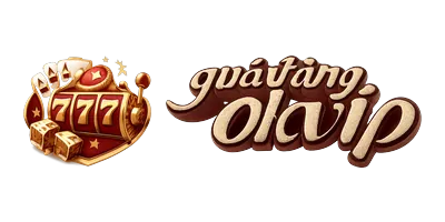 C88 Đá Gà