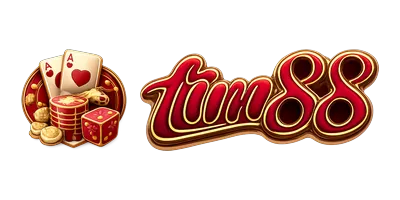 Ưu đãi game bài tại c88