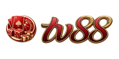 Khuyến mãi c88bet siêu hấp dẫn dành cho game thủ