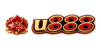 c88 game bài