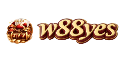C88 Casino Trực Tuyến