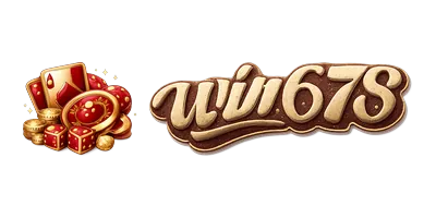 Nền tảng game số 1 Châu Á