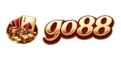 C88 bet với Serie A