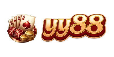 Game bài C88 logo