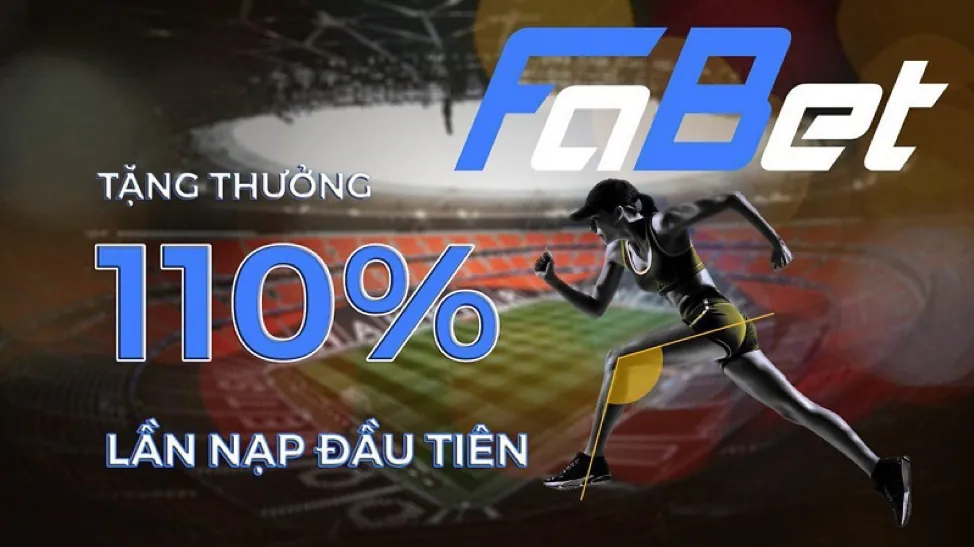 Hướng dẫn đăng nhập tài khoản C88 để được hỗ trợ
