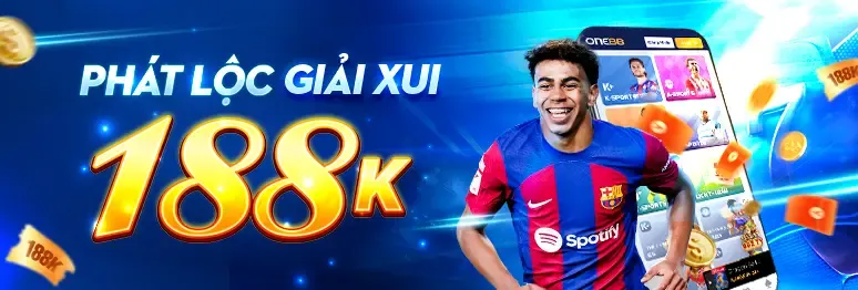 Giao diện game Tài Xỉu trên điện thoại C88