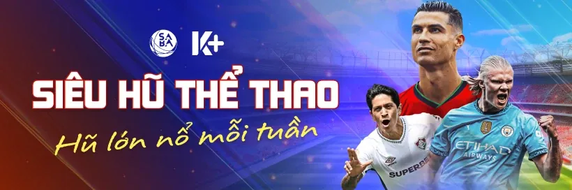 Ảnh minh họa các chương trình khuyến mãi hấp dẫn tại C88