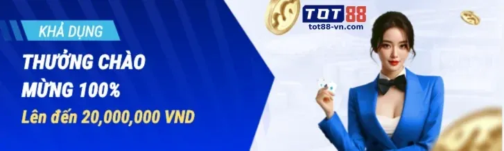 Công nghệ bảo mật hiện đại tại C88