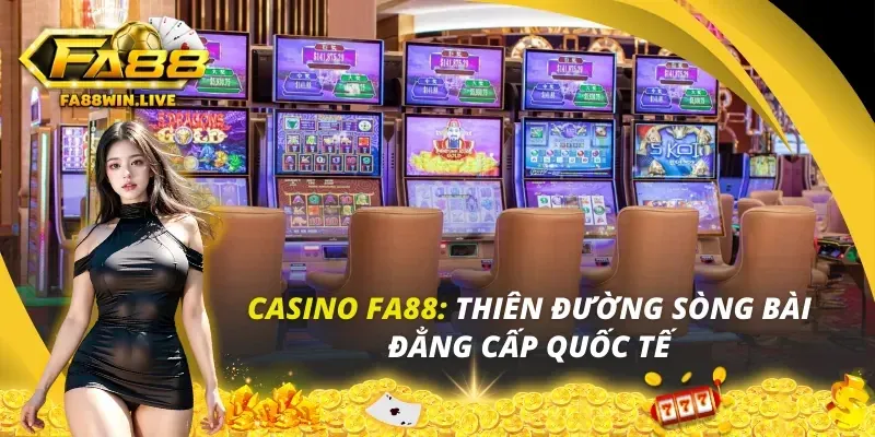 Tải ứng dụng C88 cho điện thoại